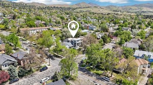 129929 - 609 E 6th Ave, Salt Lake City, UT 84103-0405-019.jpg