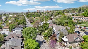 129929 - 609 E 6th Ave, Salt Lake City, UT 84103-0405-020.jpg