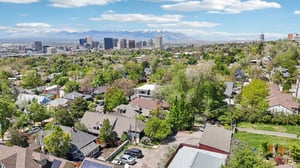129929 - 609 E 6th Ave, Salt Lake City, UT 84103-0405-021.jpg