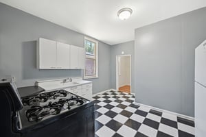 129929 - 609 E 6th Ave, Salt Lake City, UT 84103-0405-010.jpg