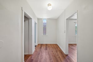 129929 - 609 E 6th Ave, Salt Lake City, UT 84103-0405-011.jpg