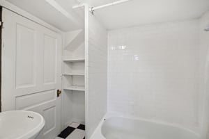 129929 - 609 E 6th Ave, Salt Lake City, UT 84103-0405-012.jpg