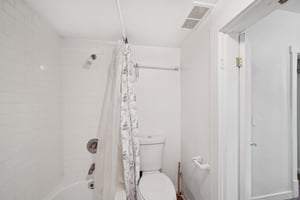 129929 - 609 E 6th Ave, Salt Lake City, UT 84103-0405-013.jpg