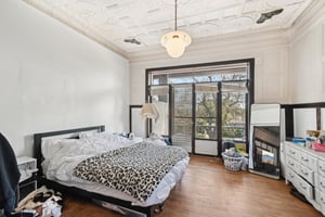 129929 - 609 E 6th Ave, Salt Lake City, UT 84103-0405-004.jpg