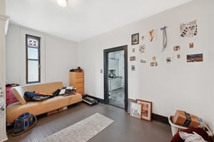 129929 - 609 E 6th Ave, Salt Lake City, UT 84103-0405-005.jpg