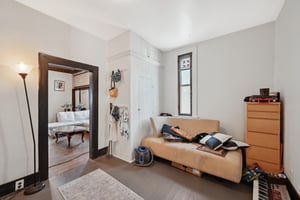 129929 - 609 E 6th Ave, Salt Lake City, UT 84103-0405-006.jpg