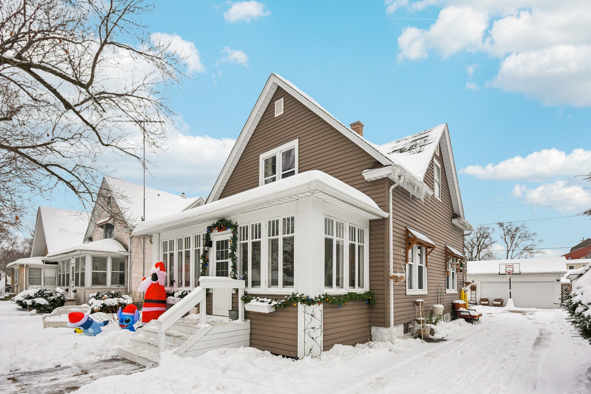 E Chapin St-S0312-002.jpg