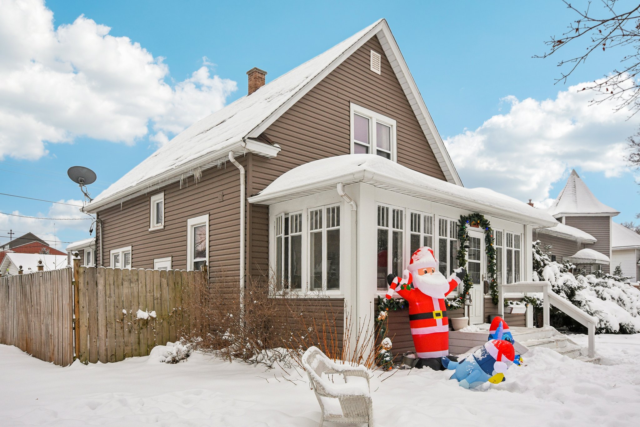 E Chapin St-S0312-003.jpg