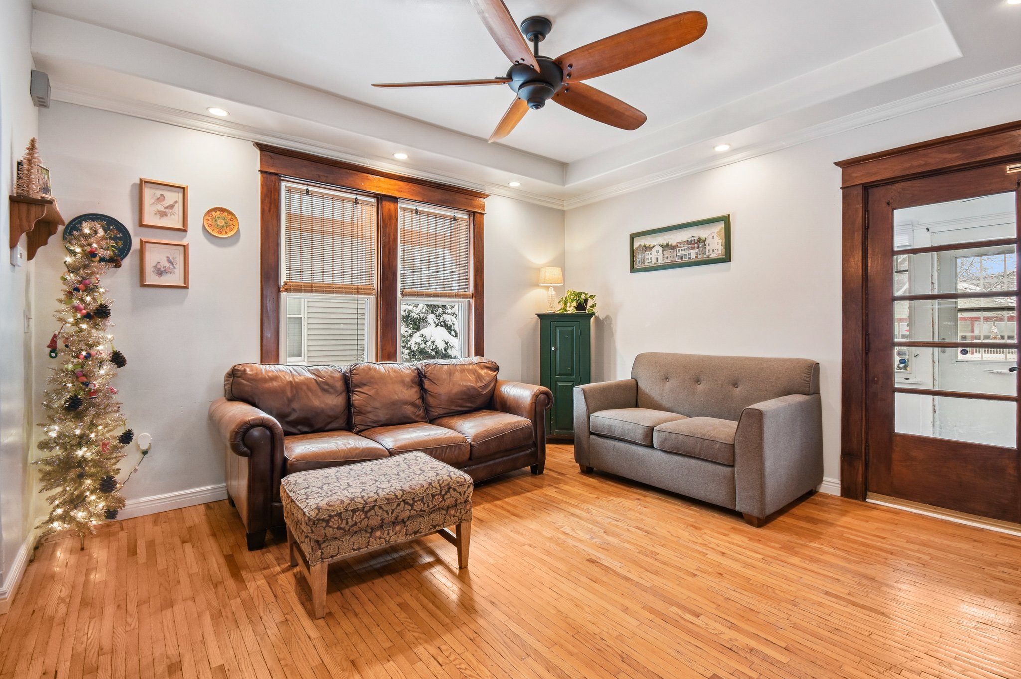 E Chapin St-S0312-007.jpg