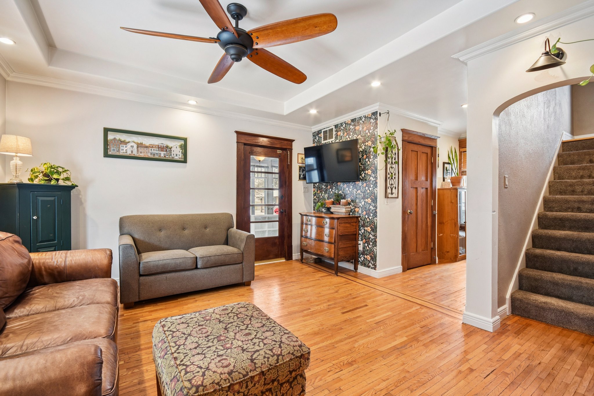 E Chapin St-S0312-008.jpg