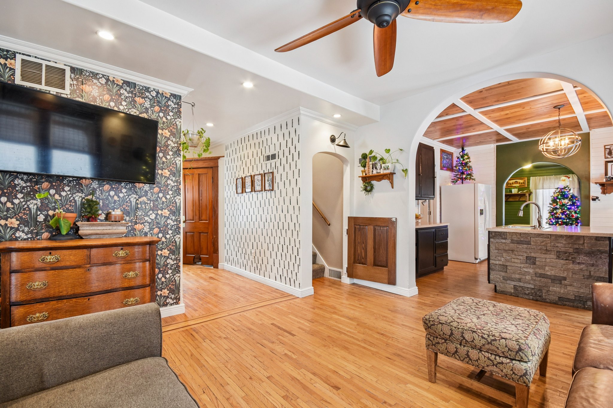 E Chapin St-S0312-010.jpg