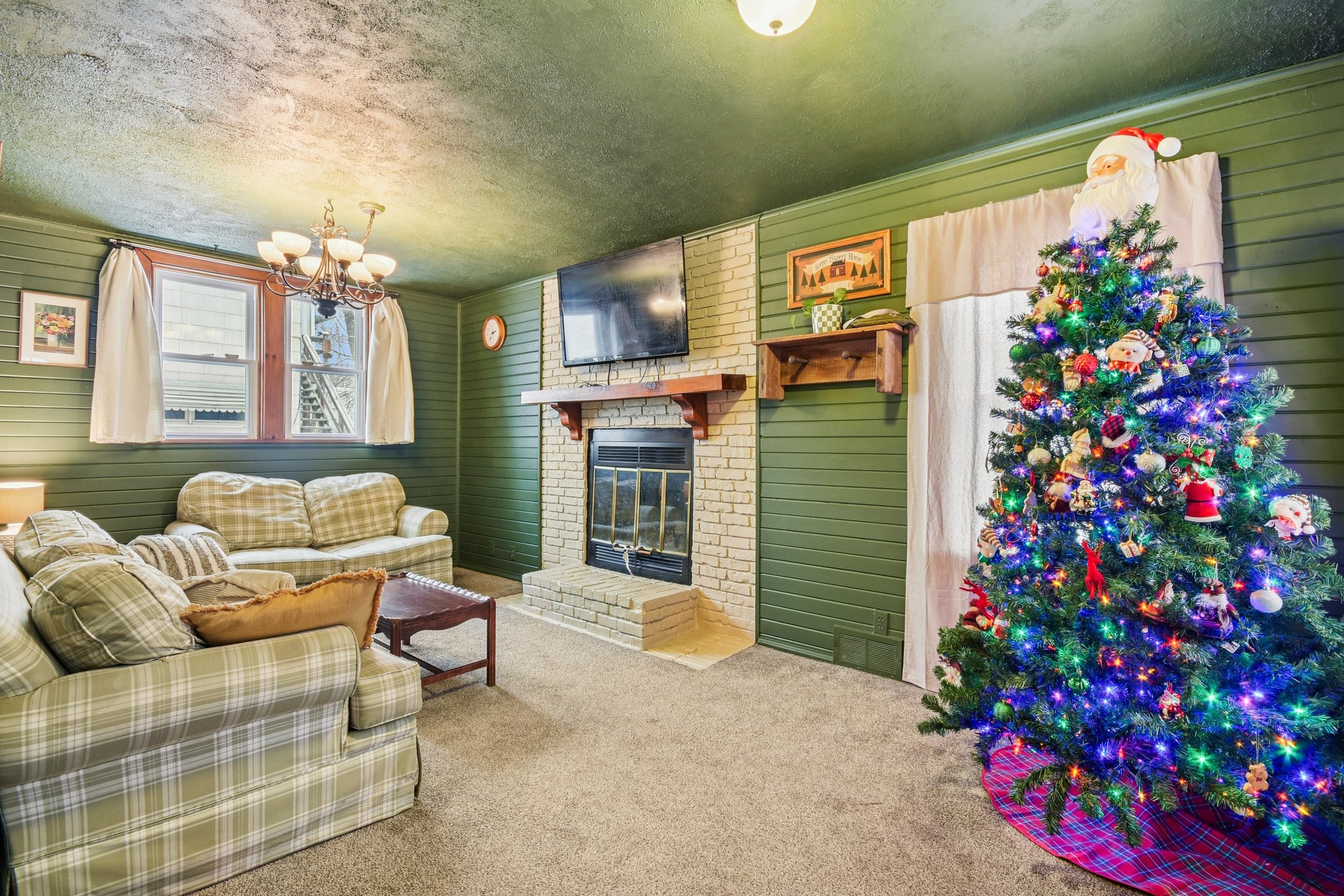 E Chapin St-S0312-011.jpg