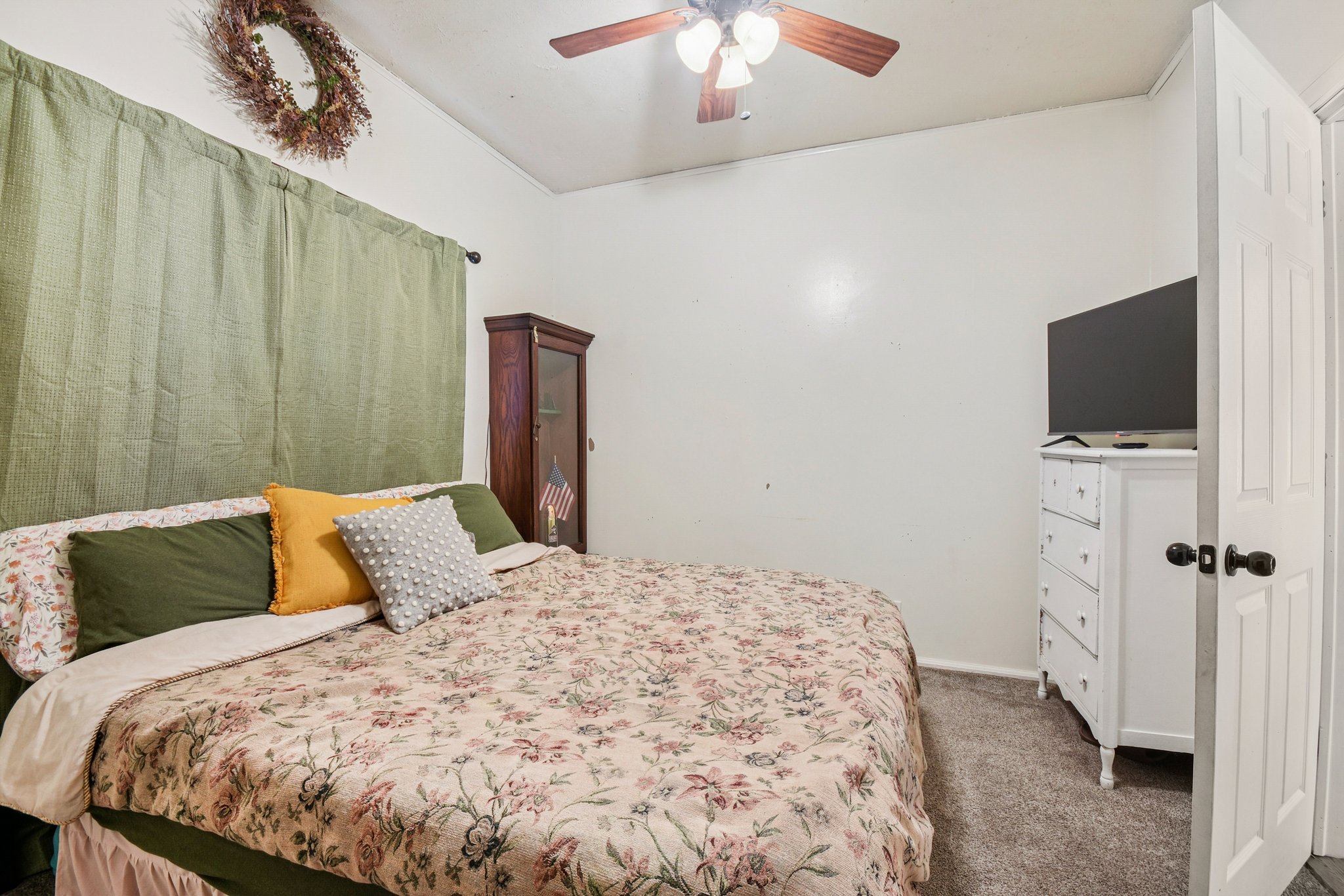 E Chapin St-S0312-018.jpg