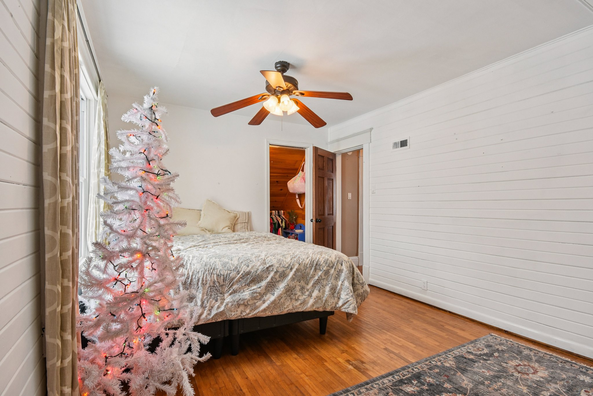 E Chapin St-S0312-023.jpg