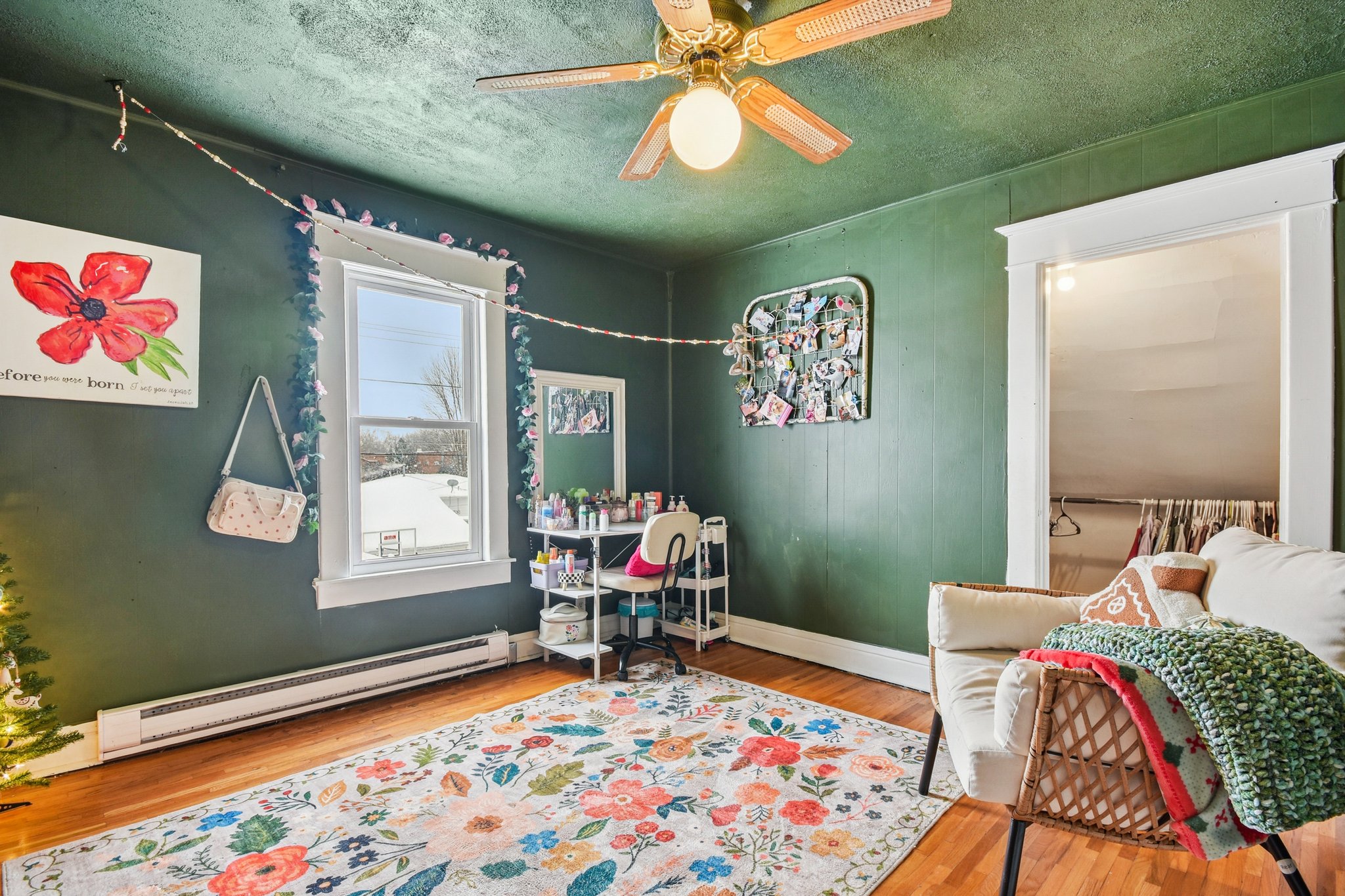 E Chapin St-S0312-024.jpg