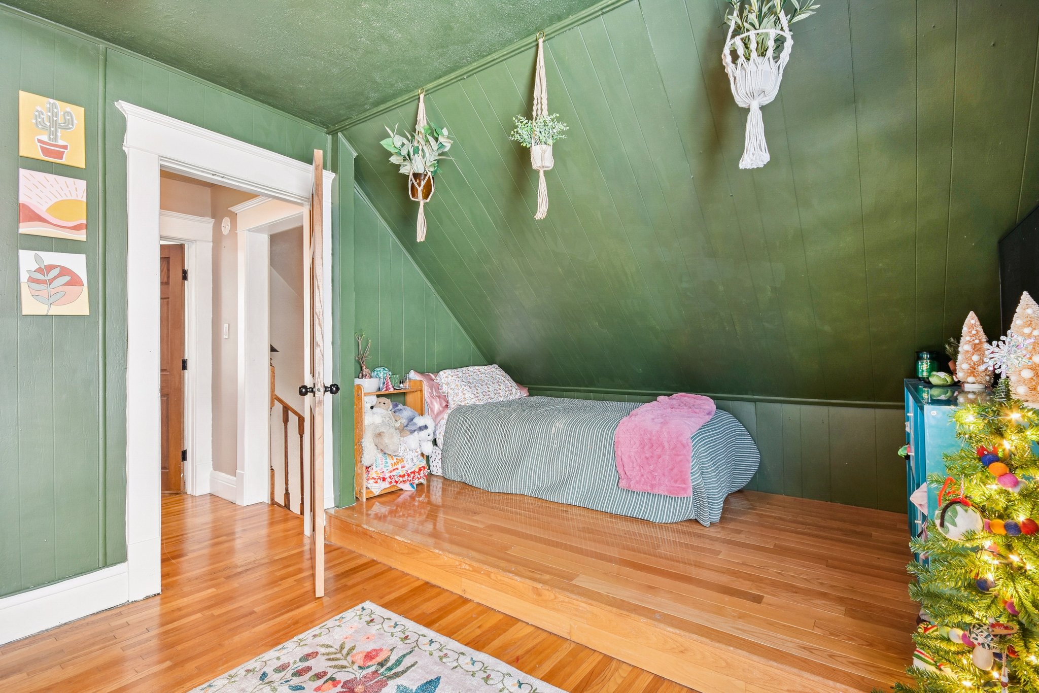 E Chapin St-S0312-026.jpg