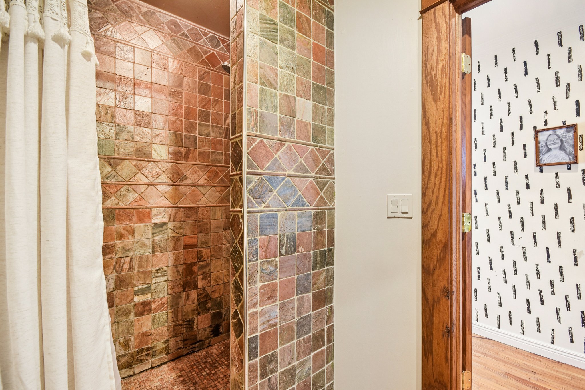 E Chapin St-S0312-028.jpg