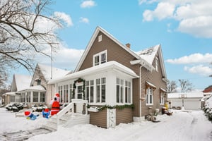 E Chapin St-S0312-002.jpg