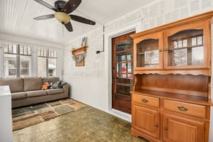 E Chapin St-S0312-005.jpg