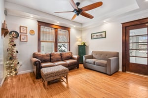 E Chapin St-S0312-007.jpg