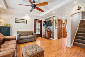 E Chapin St-S0312-008.jpg