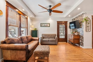 E Chapin St-S0312-009.jpg