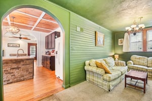 E Chapin St-S0312-012.jpg