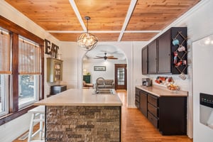 E Chapin St-S0312-013.jpg