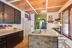 E Chapin St-S0312-014.jpg