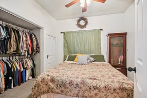 E Chapin St-S0312-017.jpg