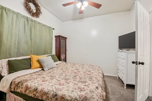 E Chapin St-S0312-018.jpg