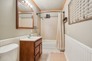 E Chapin St-S0312-020.jpg