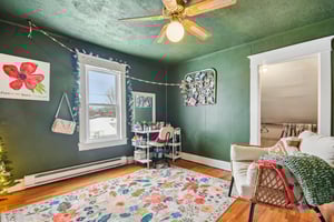 E Chapin St-S0312-024.jpg