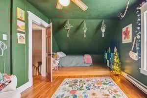 E Chapin St-S0312-025.jpg