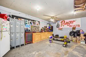 E Chapin St-S0312-029.jpg