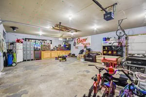 E Chapin St-S0312-031.jpg