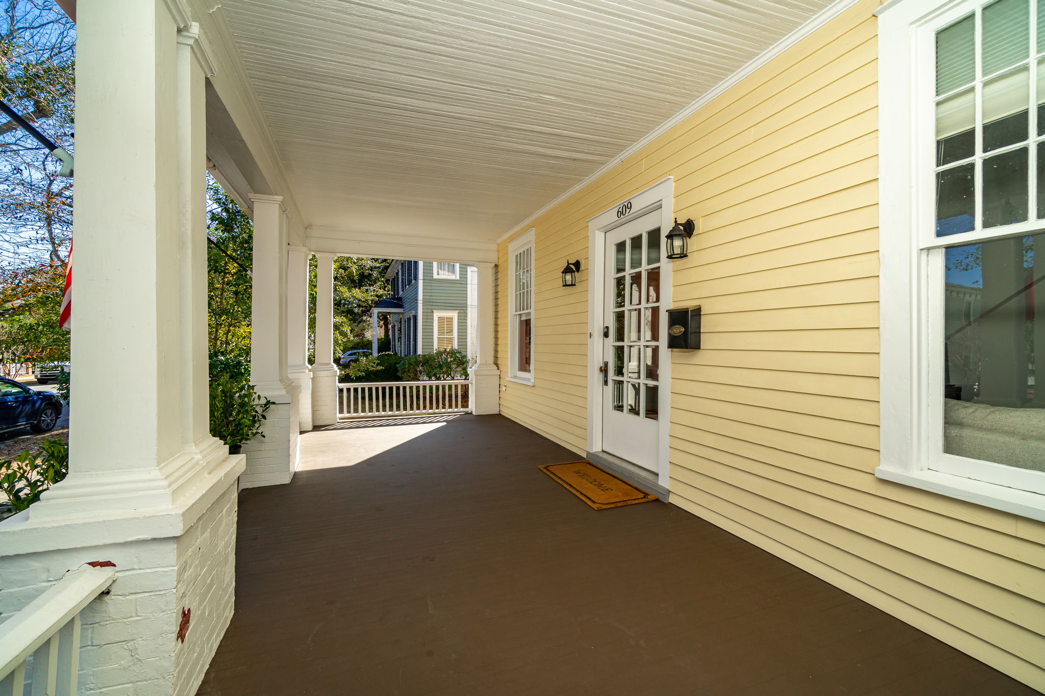  Photo 47