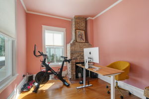  Photo 34