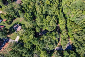 Full Property View