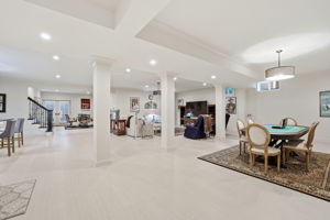  Photo 49