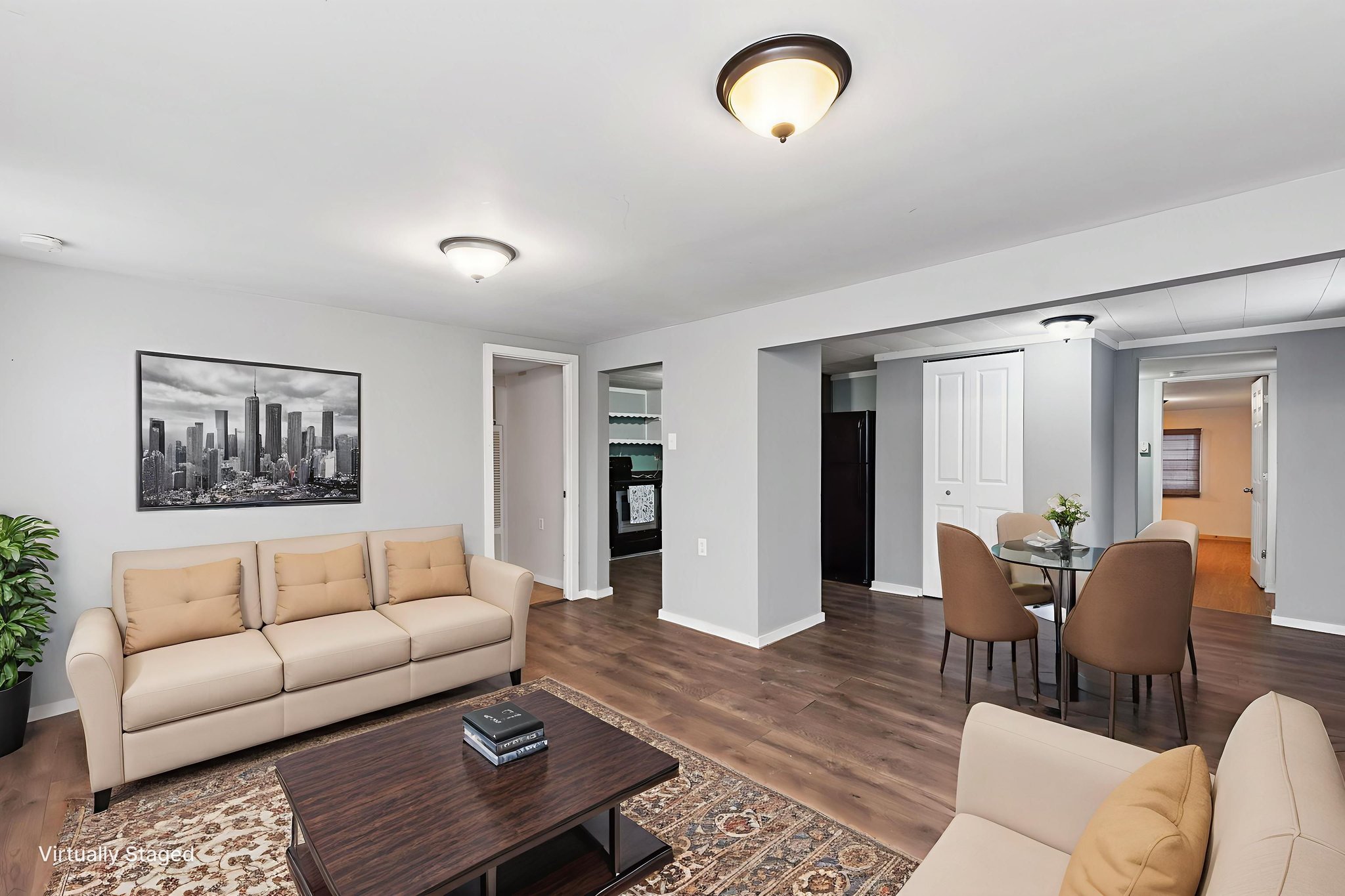 MIS_4662 virtually staged.jpeg