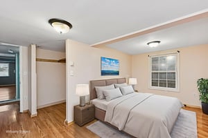 MIS_4722 virtually staged.jpeg