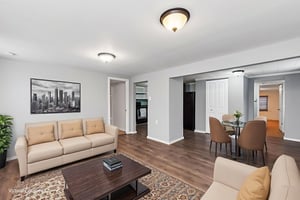 MIS_4662 virtually staged.jpeg