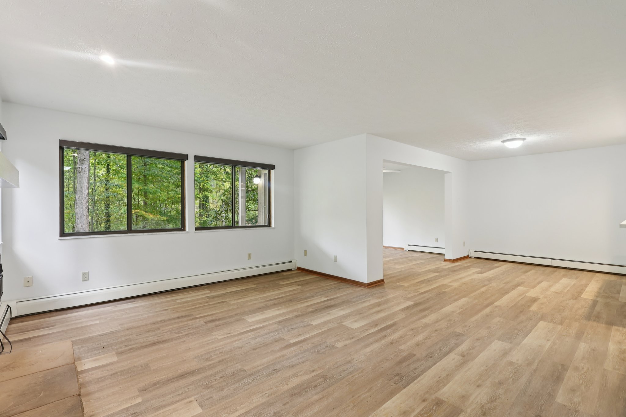 Meredith Ln-S1610-009.jpg