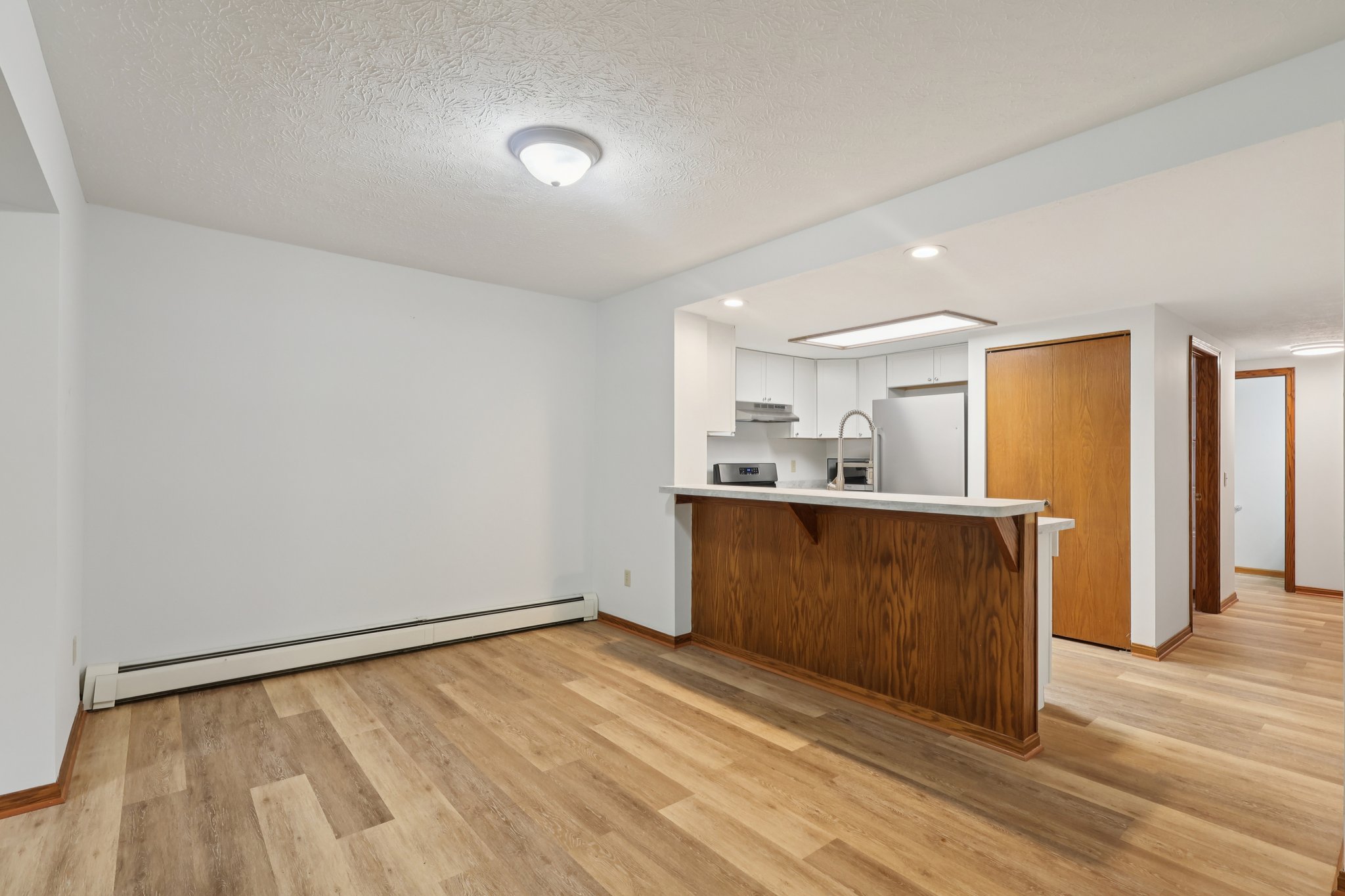 Meredith Ln-S1610-011.jpg
