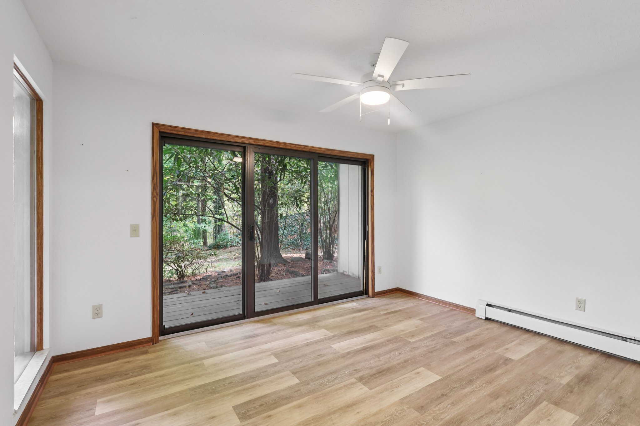 Meredith Ln-S1610-014.jpg