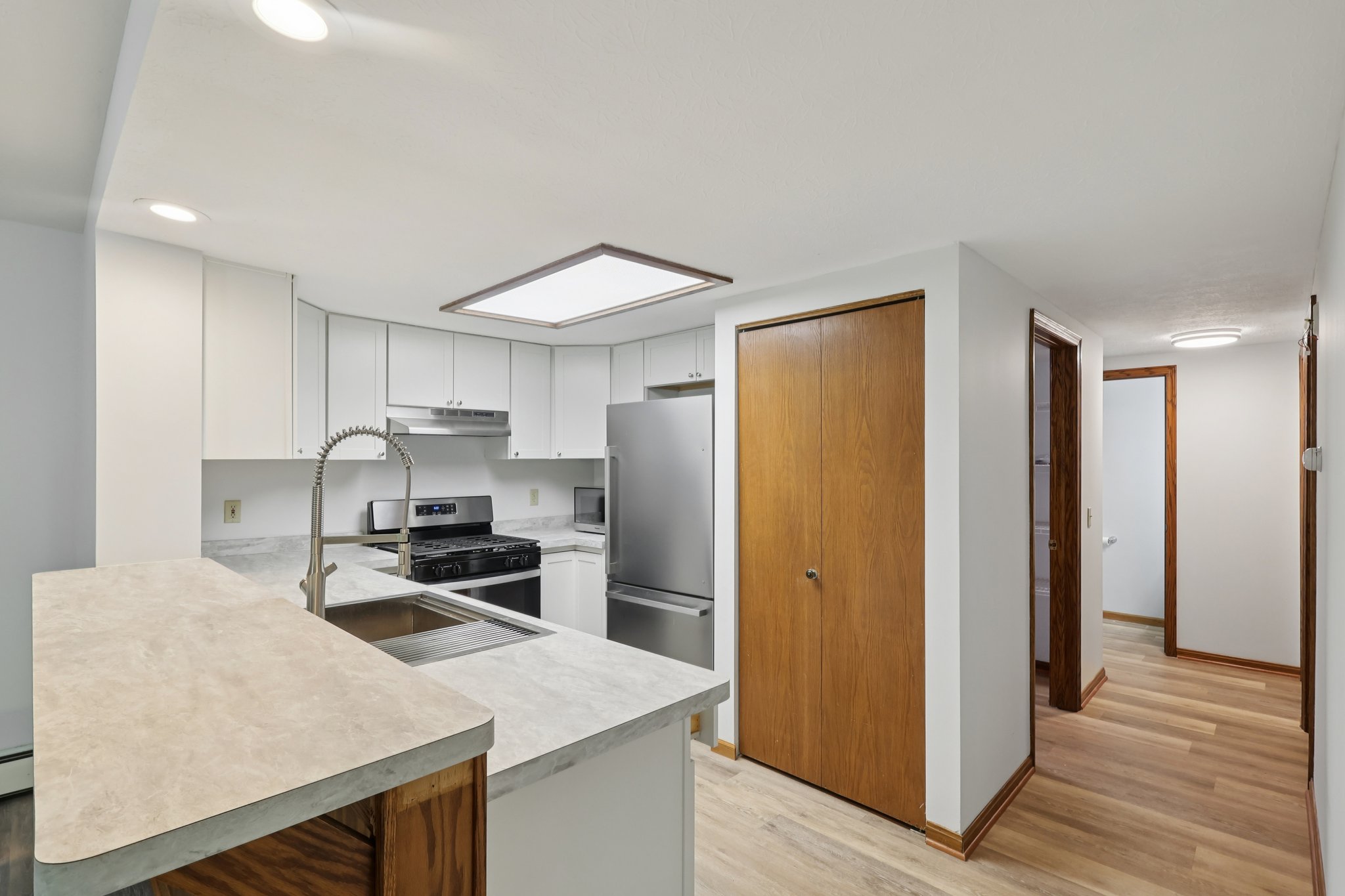 Meredith Ln-S1610-018.jpg