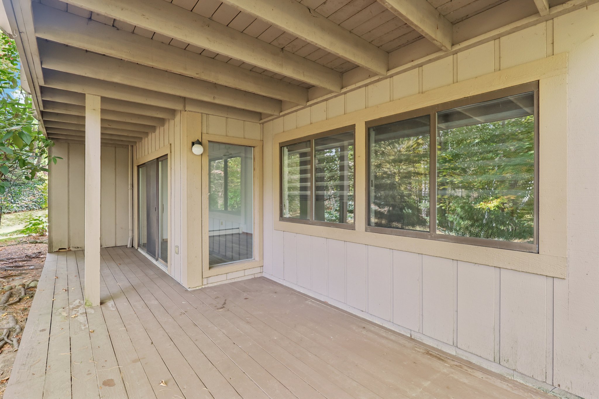 Meredith Ln-S1610-037.jpg