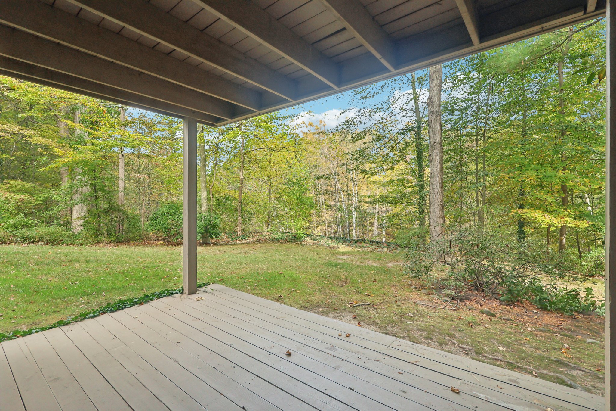 Meredith Ln-S1610-038.jpg