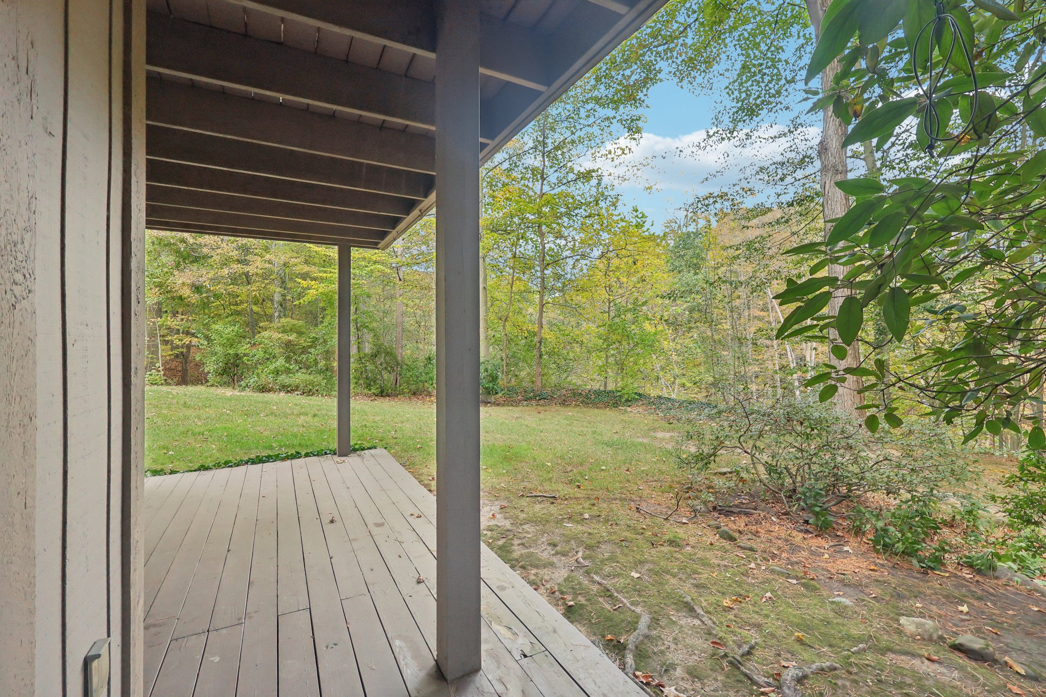 Meredith Ln-S1610-039.jpg